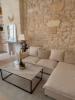 Annonce Location 2 pi�ces Appartement Bordeaux