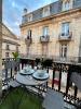 Louer Appartement 37 m2 Bordeaux