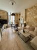 Louer Appartement Bordeaux Gironde