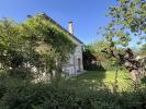 Vente Maison Massy  91300 7 pieces 175 m2