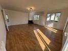 Acheter Maison 175 m2 Massy