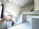 Annonce Vente Appartement Rouen
