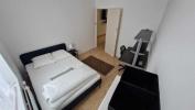 For rent Apartment Haubourdin  59320 18 m2