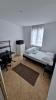 Apartment HAUBOURDIN 