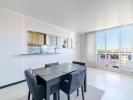 Vente Appartement Eaubonne 95