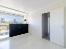 Annonce Vente 4 pièces Appartement Eaubonne