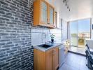 Acheter Appartement 80 m2 Eaubonne
