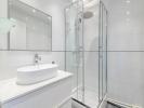 Acheter Appartement Eaubonne Val d'Oise