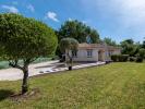 Annonce Vente 5 pi�ces Maison Segoufielle