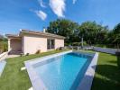 Acheter Maison 114 m2 Segoufielle