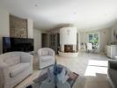 Acheter Maison Segoufielle 360000 euros