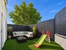 Vente Appartement Saint-herblain 44