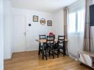 Annonce Vente 4 pi�ces Appartement Saint-herblain