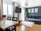 Acheter Appartement 83 m2 Saint-herblain