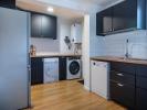 Acheter Appartement Saint-herblain 253000 euros