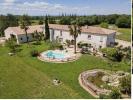 Vente Prestige Montpellier 34