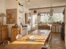 Acheter Prestige Montpellier Herault