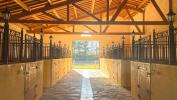 Acheter Prestige Montpellier 2440000 euros