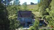 Vente Maison Fouday  67130 5 pieces 107 m2