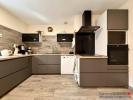 Annonce Vente 5 pi�ces Maison Fouday