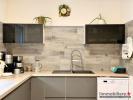Acheter Maison 107 m2 Fouday