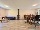 Acheter Maison Fouday Bas rhin
