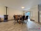 Acheter Maison Fouday 229000 euros