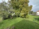 Annonce Vente 6 pi�ces Maison Vitrimont