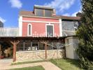 Vente Maison Liancourt  60140 4 pieces 104 m2