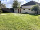 Annonce Vente 4 pi�ces Maison Liancourt