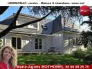 Vente Maison Herbignac 44