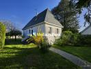 Annonce Vente 6 pi�ces Maison Herbignac
