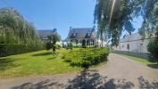 Annonce Vente 5 pièces Maison Pluvigner