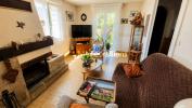 Acheter Maison Pluvigner Morbihan