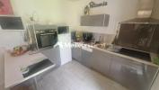 Acheter Maison Pluvigner 244790 euros