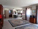 Annonce Vente 4 pièces Maison Bouillargues