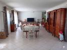 Acheter Maison 107 m2 Bouillargues
