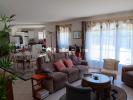 Acheter Maison Bouillargues Gard