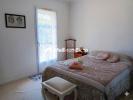 Acheter Maison Bouillargues 365000 euros