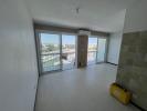 Vente Appartement  34