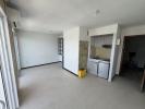 Annonce Vente Appartement 