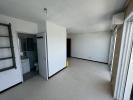 Acheter Appartement 21 m2 