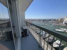 Acheter Appartement  128000 euros