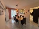 Acheter Maison  Gard