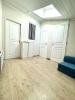 Annonce Vente 2 pi�ces Appartement 