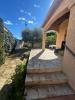 Vente Maison  30