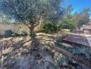 Annonce Vente 4 pi�ces Maison 