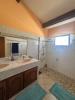 Acheter Maison  394000 euros