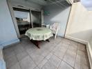 Annonce Vente 3 pi�ces Appartement 