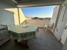 Acheter Appartement 48 m2 